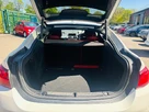 2018-bmw-4-series-30td-430d-xdrive-m-sport-255bhp-gran-5d-small-15