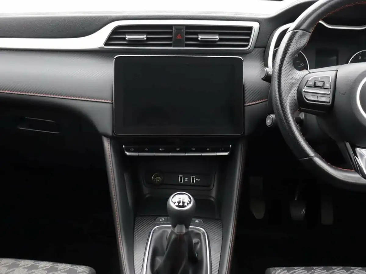 2021-mg-zs-suv-15-vti-tech-excite-big-12
