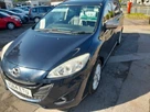 2014-mazda-mazda5-16d-sport-venture-small-5