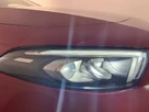 2023-mercedes-benz-a-class-13-a180-amg-line-premium-hatchback-5d-7g-dct-small-33