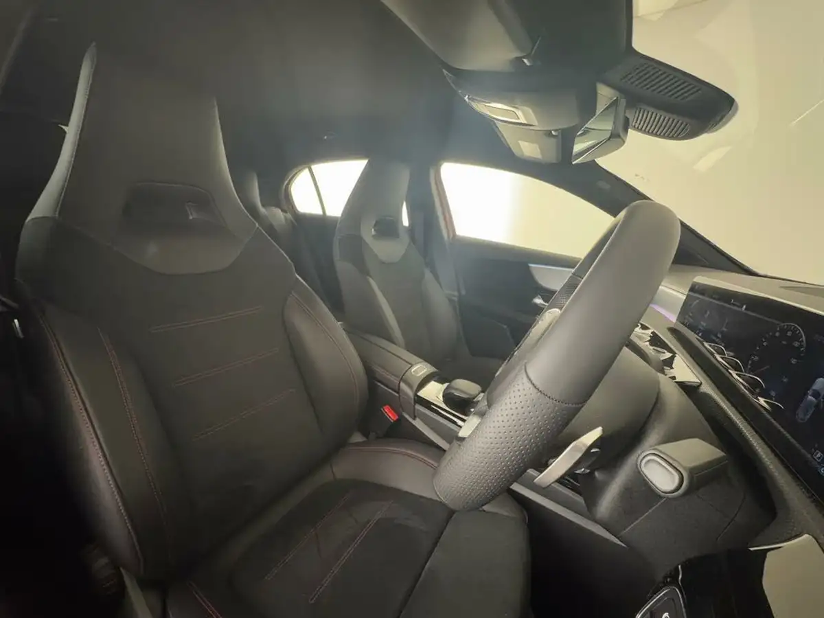 2023-mercedes-benz-a-class-13-a180-amg-line-premium-hatchback-5d-7g-dct-big-22