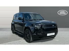 2024-land-rover-110-defender-30-d350-x-dynamic-hse-small-0