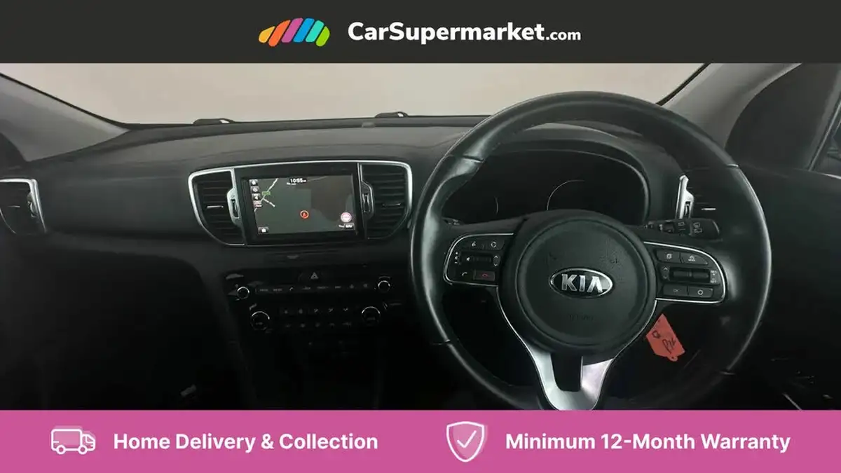 2018-kia-sportage-17crdi-3-114bhp-big-12