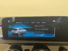 2023-mercedes-benz-a-class-13-a180-amg-line-premium-hatchback-5d-7g-dct-small-61