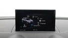 2019-audi-a3-15-35-tfsi-s-line-cod-ss-sportback-5d-small-11
