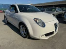 2013-alfa-romeo-mito-14-distinctive-tb-multiair-135bhp-small-1