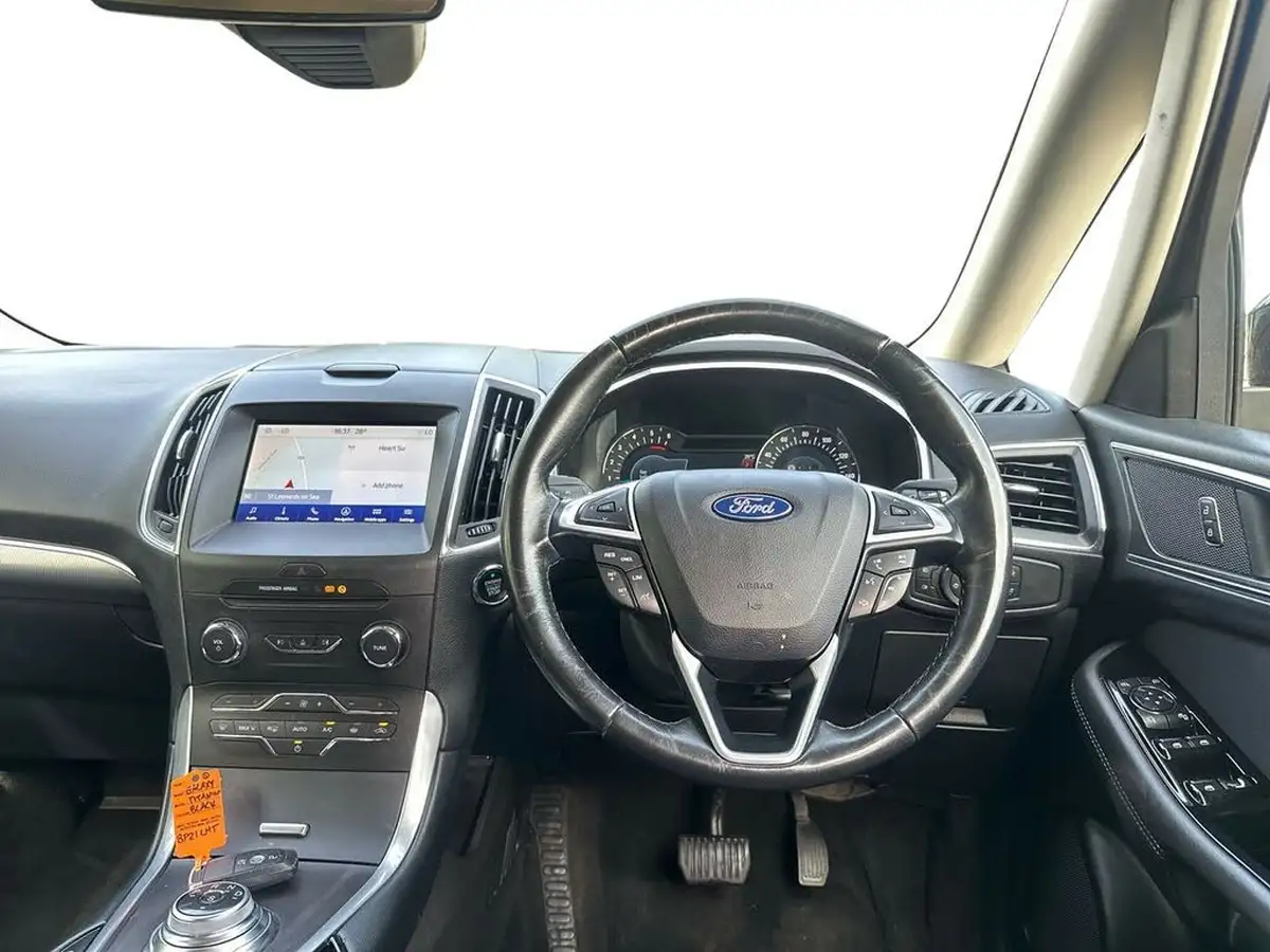 2021-ford-galaxy-20-titanium-190ps-auto-big-10