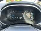 2021-ford-galaxy-20-titanium-190ps-auto-small-19