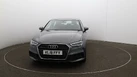 2019-audi-a3-15-35-tfsi-s-line-cod-ss-sportback-5d-small-32