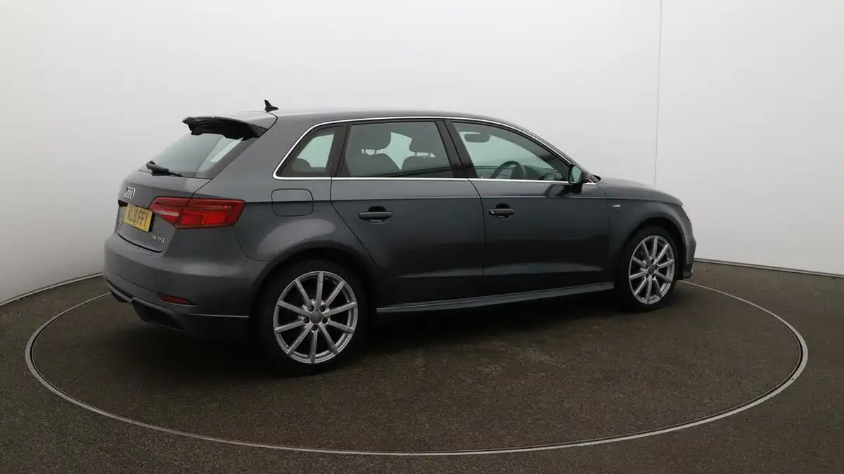 2019-audi-a3-15-35-tfsi-s-line-cod-ss-sportback-5d-big-45