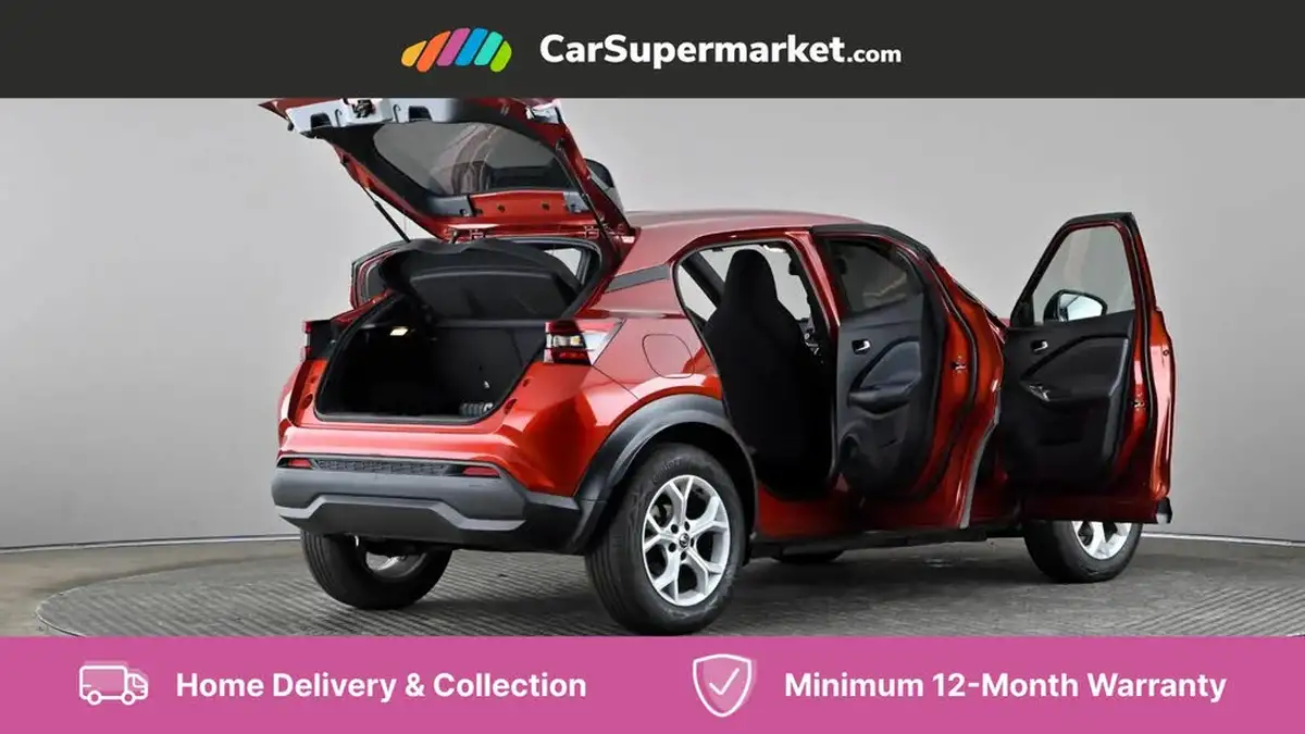 2022-nissan-juke-10-dig-t-n-connecta-dct-big-11