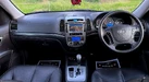 2012-hyundai-santa-fe-22td-premium-7st-auto-small-14