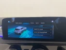 2023-mercedes-benz-a-class-13-a180-amg-line-premium-hatchback-5d-7g-dct-small-57
