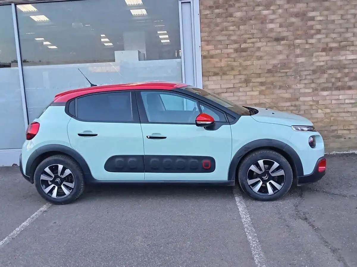 2017-citroen-c3-12-puretech-flair-110ps-ss-eat6-big-2