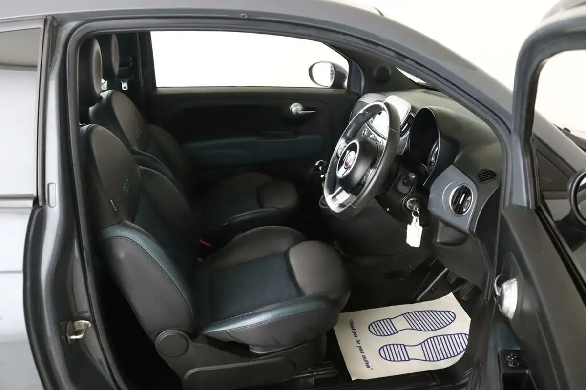 2021-fiat-500-10-launch-edition-big-16