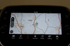 2021-fiat-500-10-launch-edition-small-27
