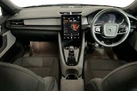 2021-polestar-polestar-2-e-ps2-300kw-long-dual-small-8