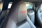 2021-aston-martin-vantage-small-4