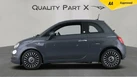 2021-fiat-500-10-launch-edition-small-3