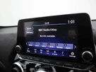 2021-nissan-juke-10-dig-t-tekna-dct-small-11