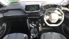 2023-peugeot-208-12-puretech-allure-premium-100ps-small-3