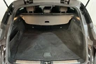2022-mercedes-benz-eqc-e-eqc-400-amg-line-premium-small-38
