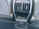 2024-hyundai-kona-e-ultimate-218ps-65kwh-small-29