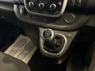 2021-nissan-nv300-20dci-tekna-l1h1-120bhpeu6dt-30-panel-small-20