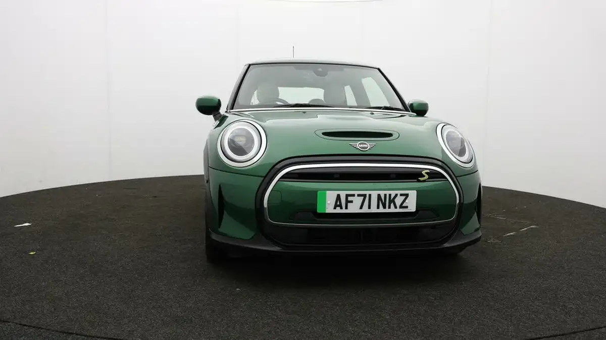 2021-mini-cooper-e-cooper-s-3-big-50