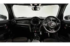 2020-mini-cooper-20-cooper-s-sport-189bhp-hatchback-5d-auto-small-1