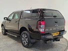 2022-ford-ranger-20-ecoblue-wildtrak-213pseu6dt-small-2