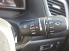2017-mazda-mazda3-15td-se-l-nav-hatchback-5d-small-21