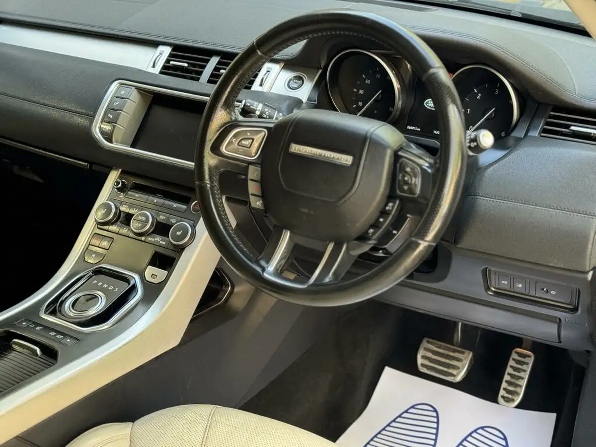 2016-land-rover-range-rover-evoque-20td4-hse-dynamic-ss-coupe-3d-auto-big-1