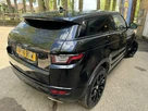 2016-land-rover-range-rover-evoque-20td4-hse-dynamic-ss-coupe-3d-auto-small-12
