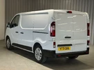 2021-nissan-nv300-20dci-tekna-l1h1-120bhpeu6dt-30-panel-small-1