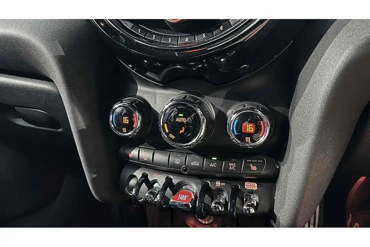 2020-mini-cooper-20-cooper-s-sport-189bhp-hatchback-5d-auto-big-37