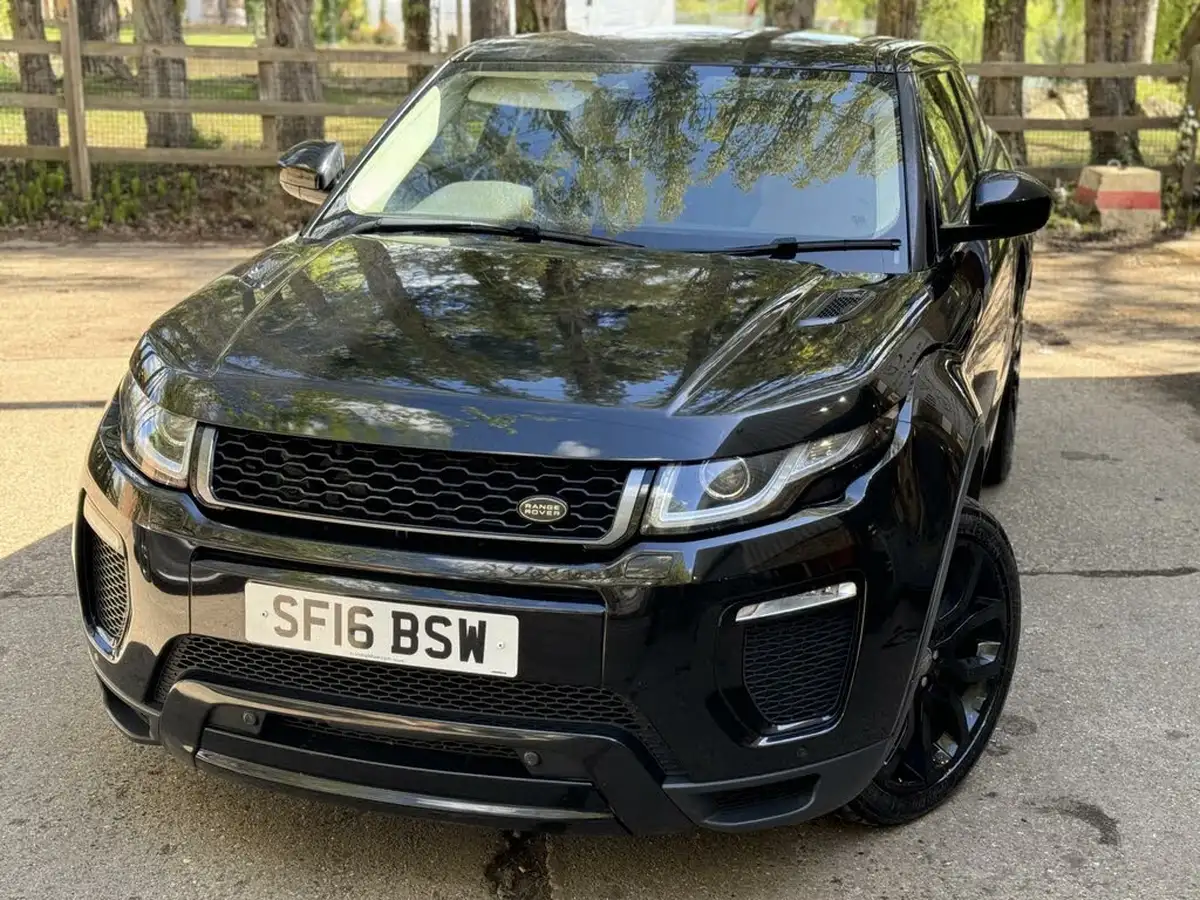 2016-land-rover-range-rover-evoque-20td4-hse-dynamic-ss-coupe-3d-auto-big-49