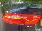 2017-jaguar-xe-20d-r-sport-180ps-awd-1999cc-auto-small-11