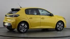 2022-peugeot-208-12-puretech-allure-premium-100bhp-small-11