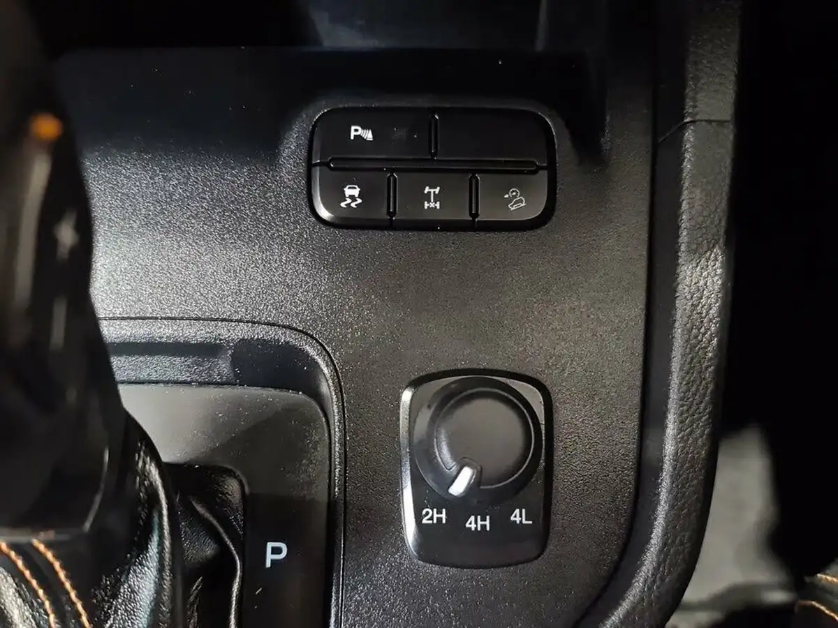2022-ford-ranger-20-ecoblue-wildtrak-213pseu6dt-big-33