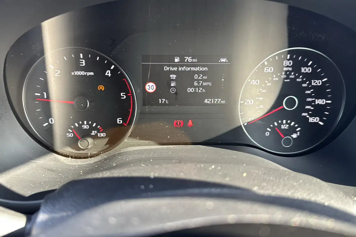 2021-kia-sportage-16crdi-3-48v-big-12