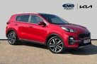 2021-kia-sportage-16crdi-3-48v-small-0