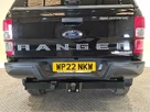 2022-ford-ranger-20-ecoblue-wildtrak-213pseu6dt-small-22