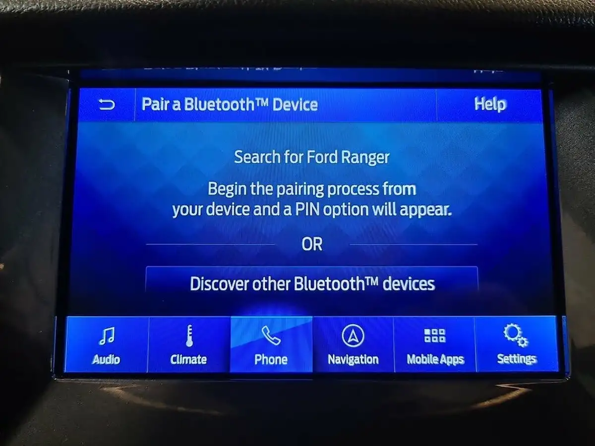 2022-ford-ranger-20-ecoblue-wildtrak-213pseu6dt-big-13