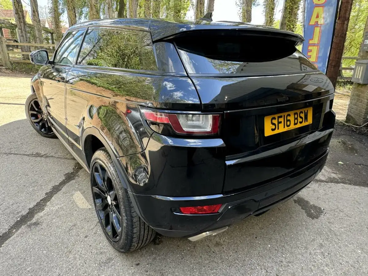 2016-land-rover-range-rover-evoque-20td4-hse-dynamic-ss-coupe-3d-auto-big-25