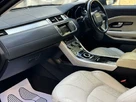 2016-land-rover-range-rover-evoque-20td4-hse-dynamic-ss-coupe-3d-auto-small-36