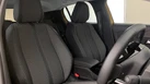 2022-peugeot-208-12-puretech-allure-premium-100bhp-small-39