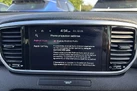 2021-kia-sportage-16crdi-3-48v-small-25