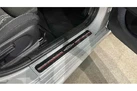 2020-mini-cooper-20-cooper-s-sport-189bhp-hatchback-5d-auto-small-26