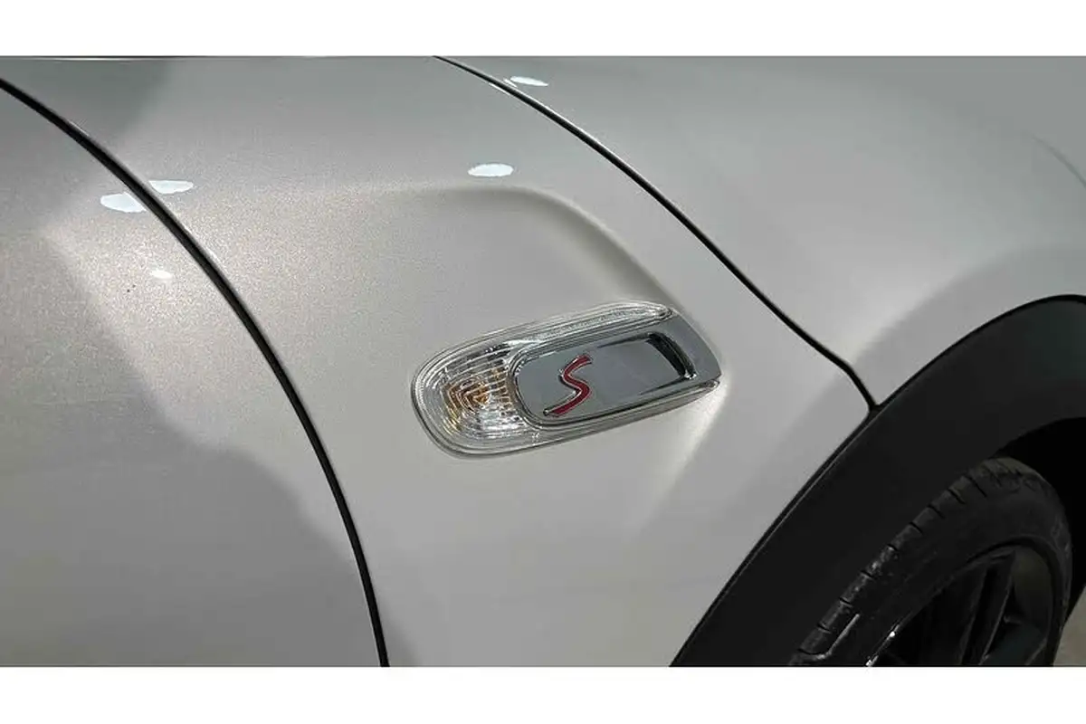 2020-mini-cooper-20-cooper-s-sport-189bhp-hatchback-5d-auto-big-15
